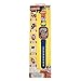 LEXIBOOK, Naruto, Reloj con cámara Selfie Imagen de LEXIBOOK, Naruto, Reloj con cámara Selfie