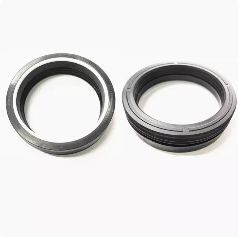 1-piece set of new suitable oil seal ring PSE/K 11021024 260 * 280 * 21.5/22.5