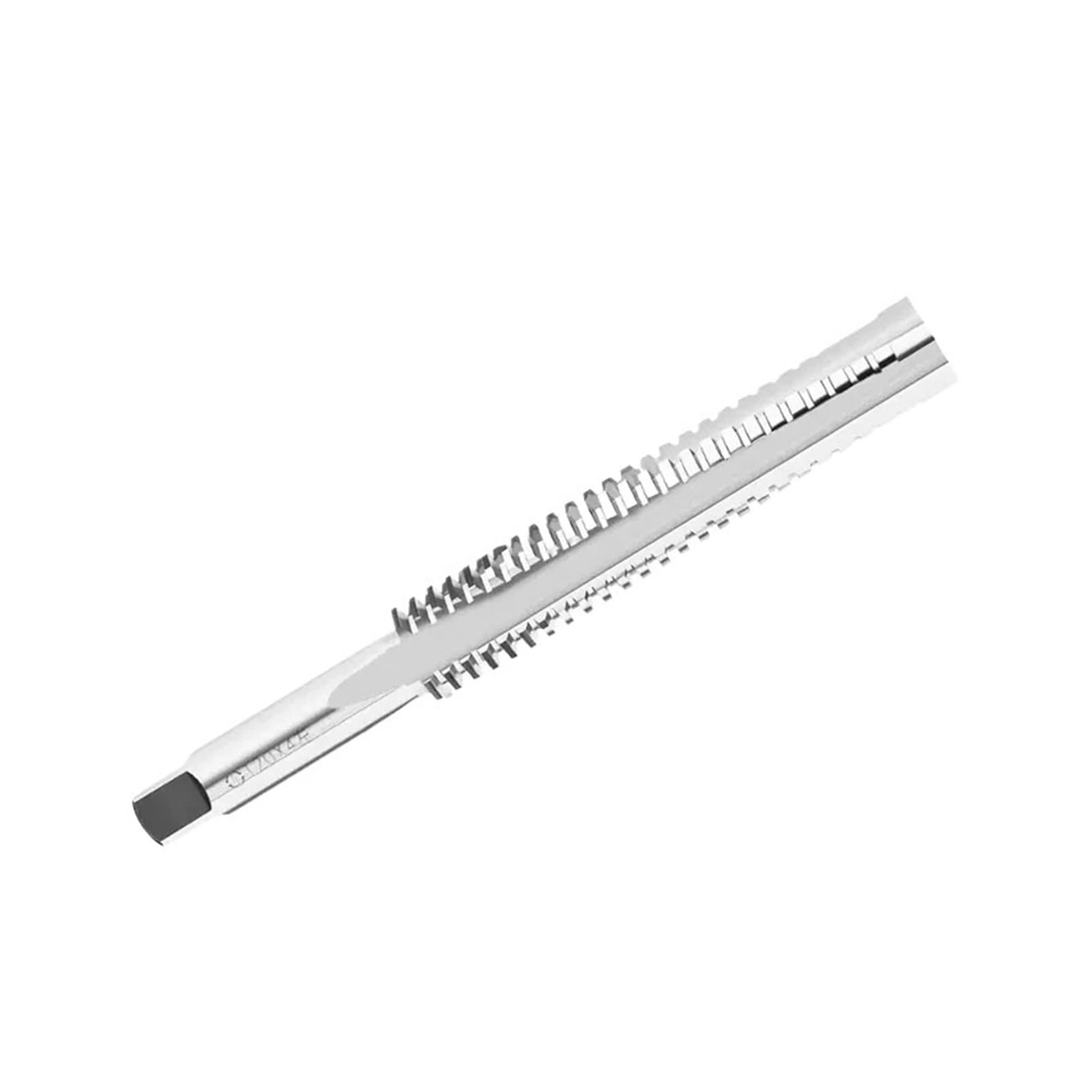 TR6 TR8 TR9 TR10 TR11 TR12 TR13 TR14 TR15 TR16 TR17 TR18*1/1,5/2/3/4 Tr Linksgewindebohrer und Trapezgewindebohrer(TR12x2 Left)