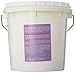 Soothing Touch W67365L1 Salt Scrub Lavender, 10-Pound