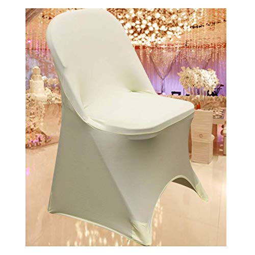 Ivory Folding Chair Covers All Chairs