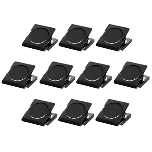 Veasbuu CNbv wr[f[eB,10̋͂ȏh~pŒ,① CNbv - zCg{[hpAItBXpALb`pAp[eBpAwZpAbJ[pAp