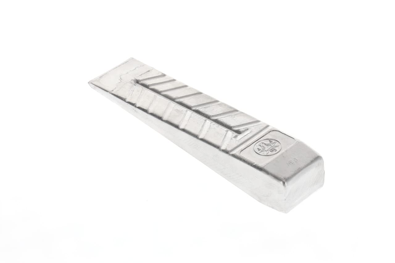 G550 0.35X1000mm Bobine de revêtement en aluminium et zinc ASTM A792 Dx51d Az120