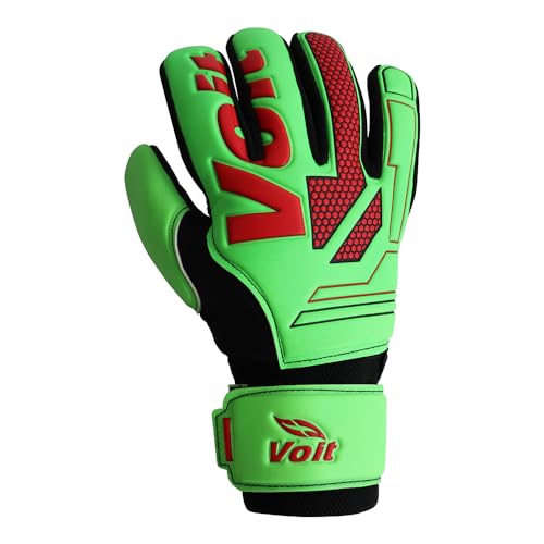 Accesorios De Futbol, Sports Imagen adicional