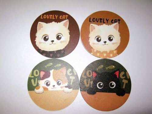 ؐɂ R[X^[ 4 C L lR Rbv~ OX}bg  e[upi VR R  RNV v[g 