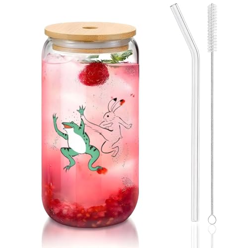 KXRbv bY ^u[ ؐ̂ӂt XebJ[ OXJbv R[q[Jbv ^u[OX WtƃXg[ e  ϔM Diy v[g 450ml