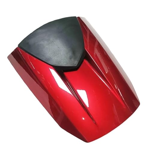 Capot de carénage de queue CBR600RR F5 pour sorties solo et piste - 2