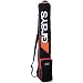 GRAYS Performa Field Hockey Training Bag | 38.5” (L) X 6” (W) X 4.7” (D)