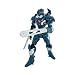 Imagen de 17 Cm Figura, Anime Figura, Action Figura