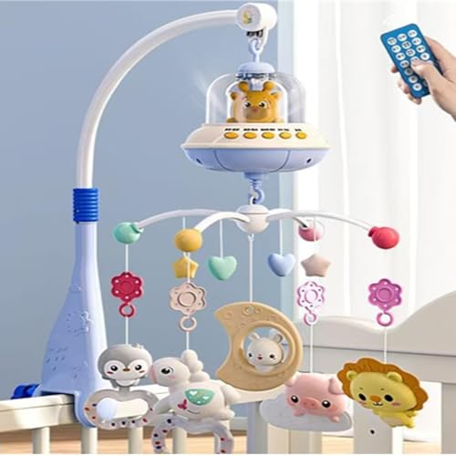 xbhN[hAxr[xbĥA0?1΁A360x]Aỷʒ߉\Axr[xbhN[hA݂艺xbhN[hAԂ̒av[gxbhN[h 360x] ỷʒ߉\ y݂艺xbhN[hz xr[x