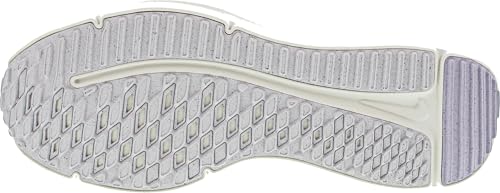 Image of Nike Women's Air Max Excee Shoes