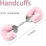 Zoom IMG-2 bracciale di peluche maschera per Zoom IMG-2 bracciale di peluche maschera per