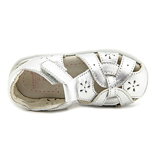 pediped Grip Nikki Sandal (Toddler)3
