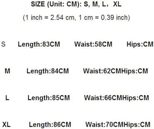 Women's Spring Summer Lace Spliced Mesh Skirt Casual High Waist A-Line Skirts4