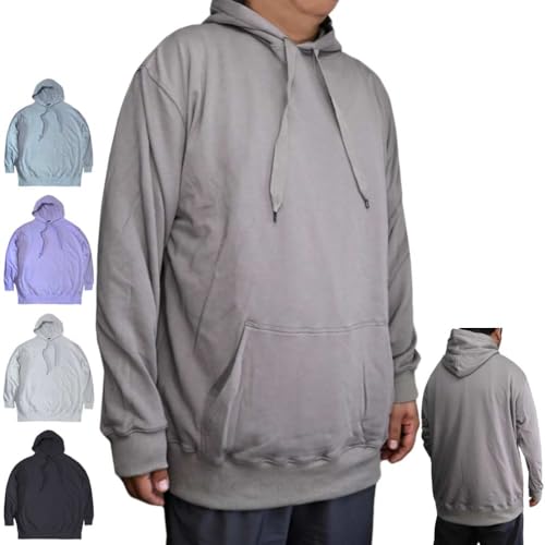 [}WbNEA[] Xm[{[h  p[J[ Xm{[ Ci[ WPbg Y fB[X t[ht vI[o[ {[h EFA 㒅 HELLOID wCh y h GRAY XL