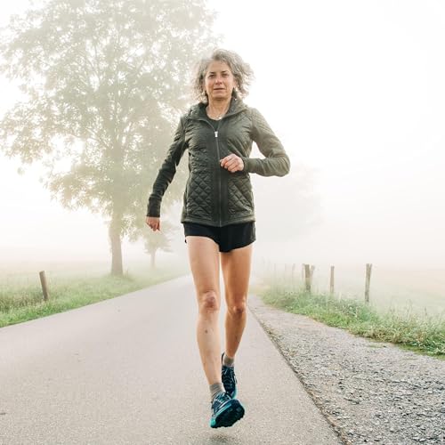 56. How to Tell an Excuse From a Reason in Ultra Running