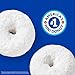 Hostess Donettes, Powdered Mini Donuts, 10 Oz. Bag