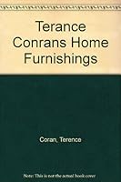 Terance Conrans Home Furnishings 0517019841 Book Cover