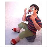  GILDECLOWN Meeresrauschen