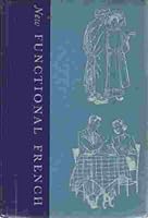 New functional French B0007E90E6 Book Cover