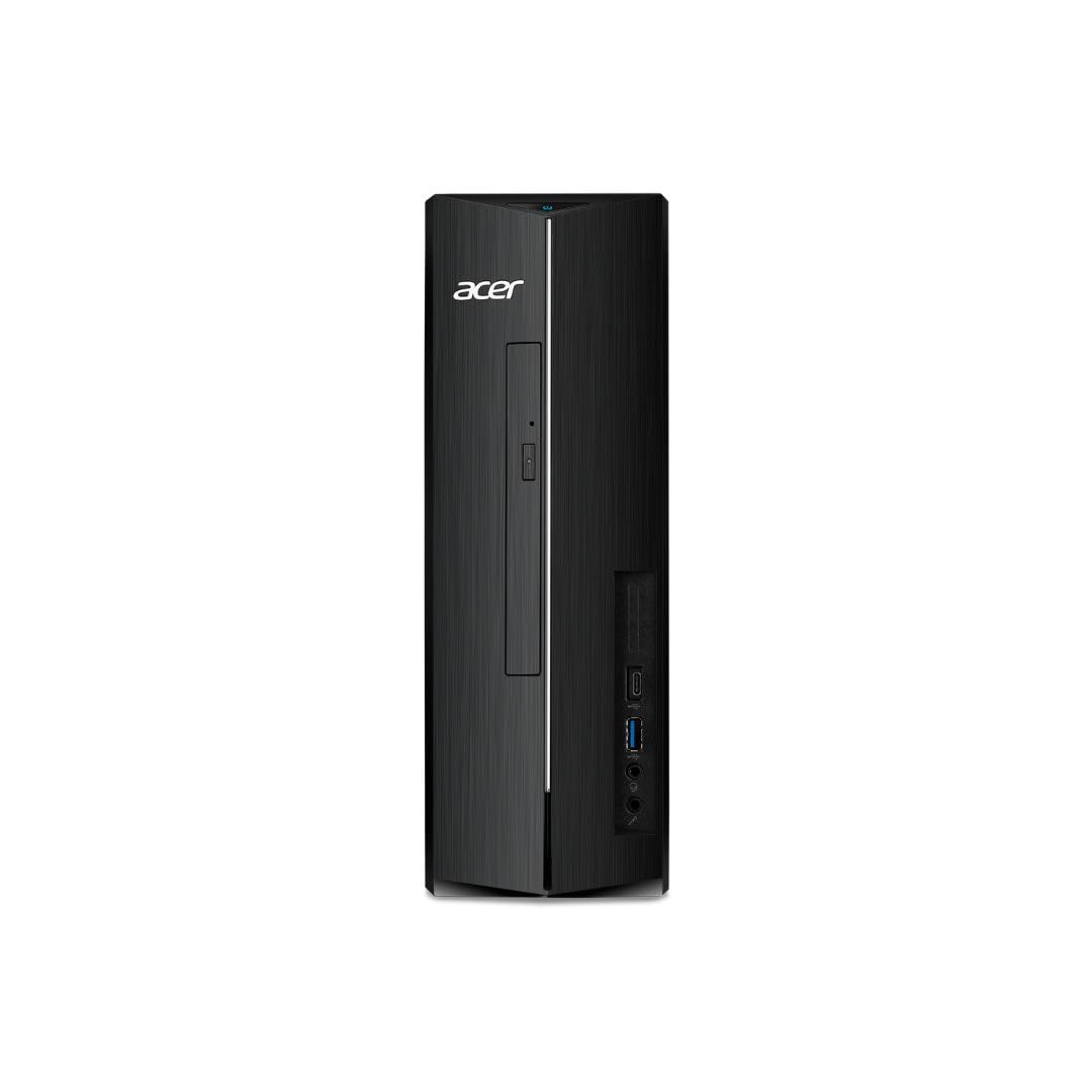 Acer Ordinateur de Bureau Aspire XC-1760 Intel i3 8G 512SSD WIN11
