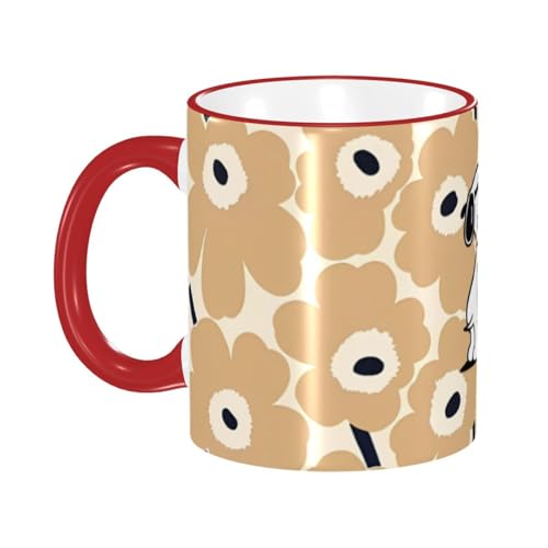 Asamike Z~bN }OJbv 330ml  Xk[s[ }O R[q[Jbv  mug Jbv e ϔM ϗ dqWΉ Rbv lC a ̓ ̓ Fl v[g MGZ1493 