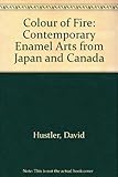 Canadian Enamellist Assoc