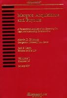 Mergers, Acquisitions, and Buyouts 1567064515 Book Cover