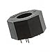 MALLORY MSS5MMG 23 x 14 mm 5 V 85 to 95 dB 4 kHz PC Pin Medical Alarm - 1 item(s)