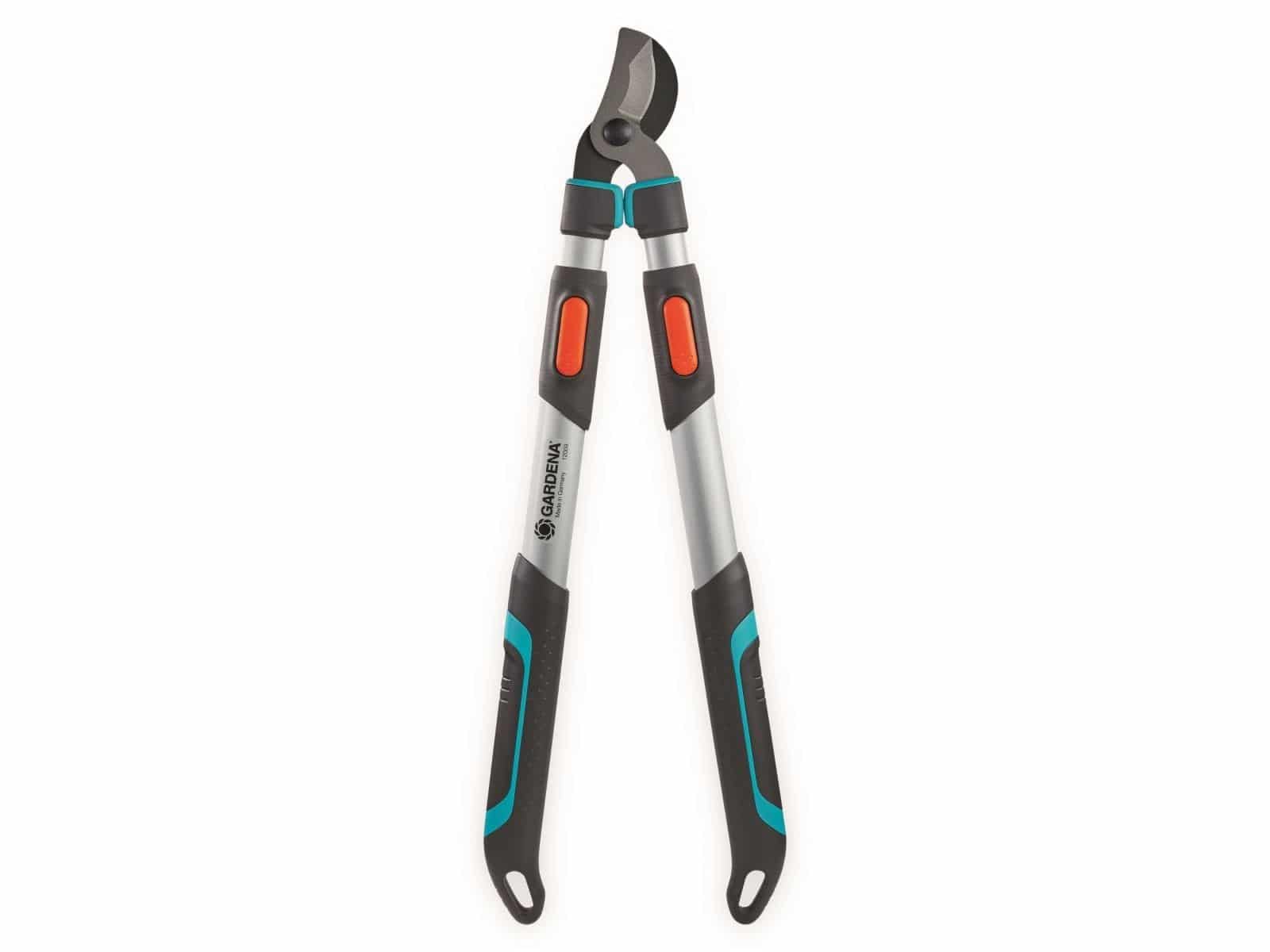 Gardena Telecut Long 650-900 B Promotion