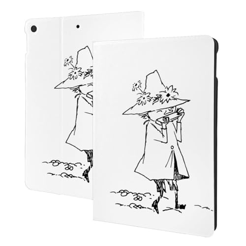 Compatible with ���[�~�� iPad mini6 �P�[�X Mini6 �P�[�X ��6���� �蒠�^ (2021�N) 2021���f�� �X�^���h �I�[�g�X���[�v/�E�F�C�N�Ή� ���C�����X�[�d�Ή� ����Pu���U�[ �X�^���h�@�\�t�� (8.3�C���`�Ή�)