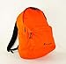 Produktbild Champion Rucksack Tasche Backpack 804797 S20 OS029 MRD NBK orange