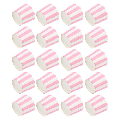 BESTonZON 100 ϔMfR[V}tBJbv sNXgCv P[Lz_[ ĂَqpĝăJbv EFfBO