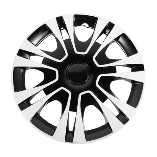 Enjoliveur de roue pour voiture et remorque GALPADA protection de jante