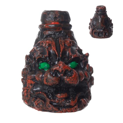 nEBzCbX, |̎pIȃgbN, Sy̕|fXzCbX ?Op, j  N eB[ Ƒ 蕨