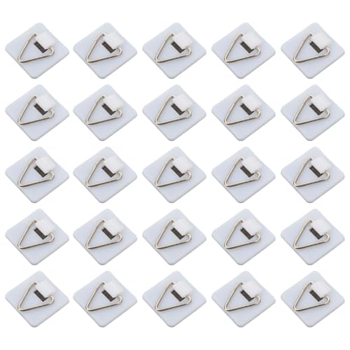 OKUMEYR p`tHgtbN 50 zCg KтɂǊ|tHgt[nK[ gppA[gfBXNz_[ rO