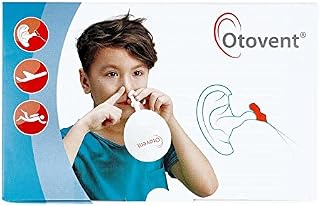 Otovent