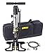 Fluke SK-700HPM-FS High Pressure Pneumatic Calibration Manifold Full Service Kit