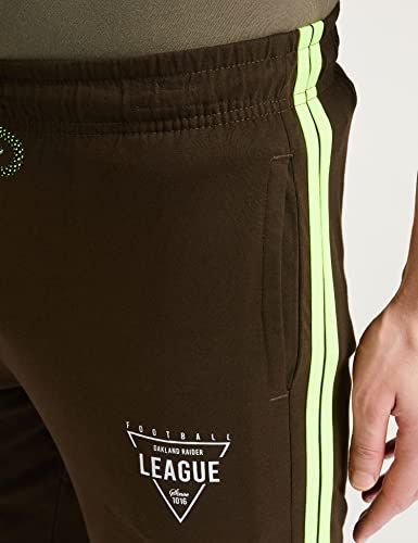 Image of Amazon brand - Symbol Men's Modern