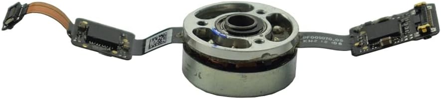 JLANDA Original Gimbal Roll Motor for DJI AIR 2S Drone Replacement Repair Parts Camera R-Axis Motor for DJI Mavic Air 2S Accessories