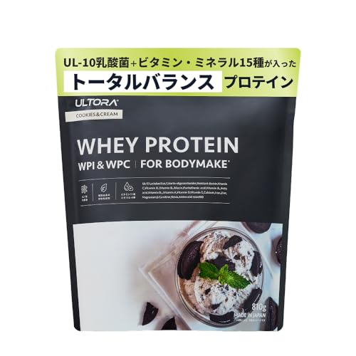 ウルトラ ULTORA ホエイプロテイン 2kg(1kg×2) サプリメント 楽天市場】プロテイン2袋セット ウルトラ ホエイダイエットプロテイン