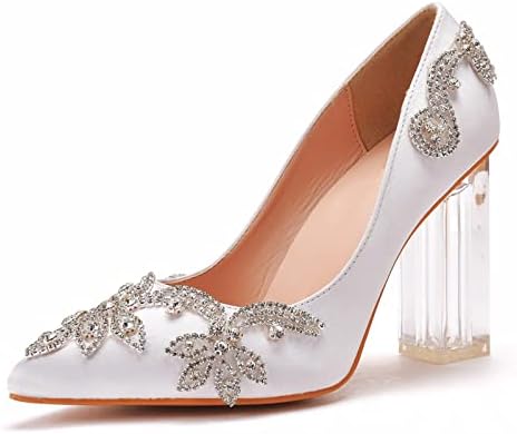 twilight wedding shoes