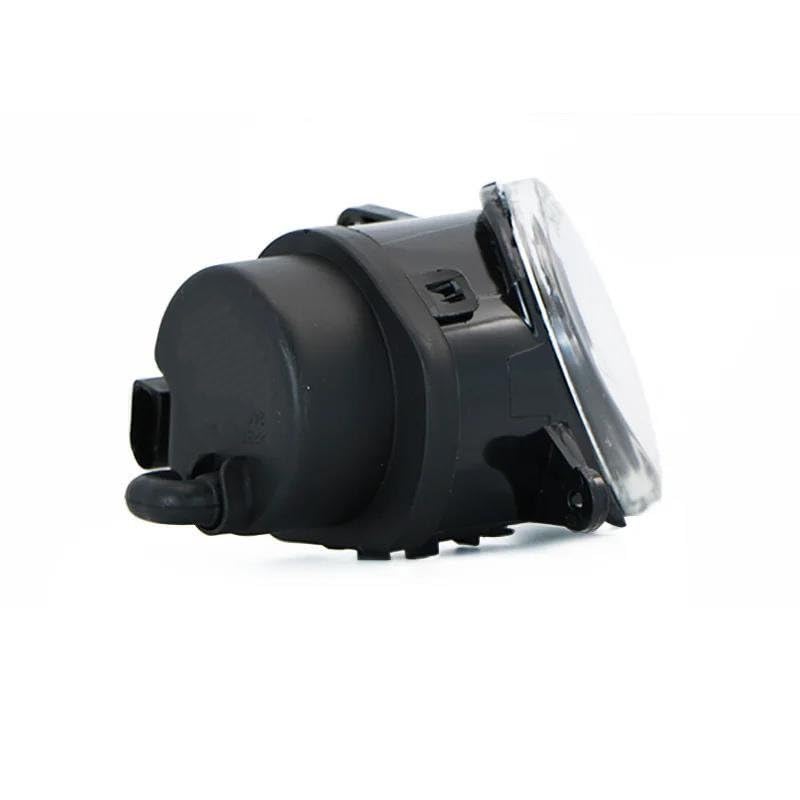 Feu avant antibrouillard gauche 4B0941699C pour pare-chocs