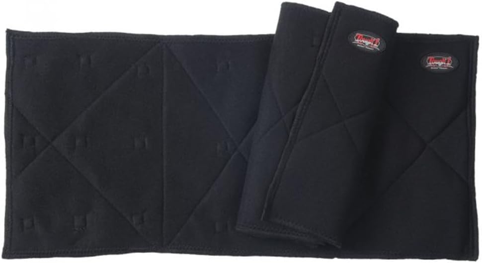 Tough 1 Magnetic Leg Quilts