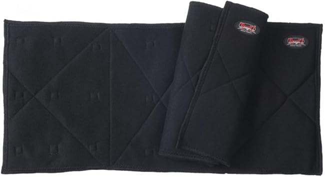 Tough 1 Magnetic Leg Quilts