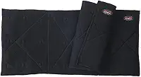 Colchas magnéticas Tough-1