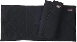 Colchas magnéticas Tough-1