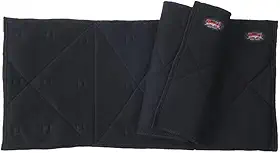 Colchas magnéticas Tough-1