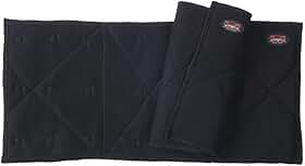 Colchas magnéticas Tough-1