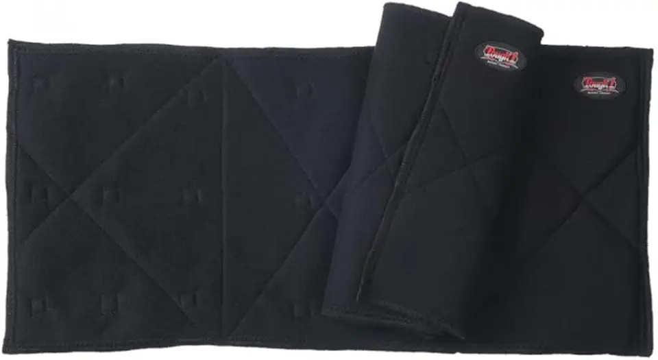 Colchas magnéticas Tough-1